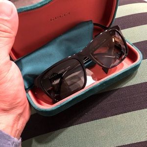 I don't need it that's all 100% authentic